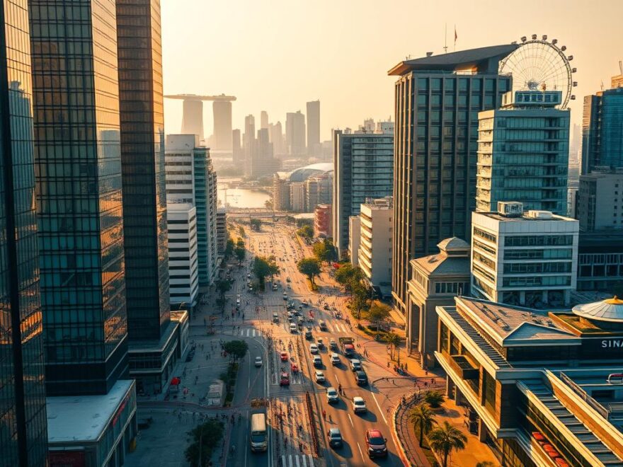 Best Danube Properties Lead Generation Agency